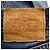 Autre Marque Jeans Levi's Blu - vista 4