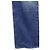 Autre Marque Jeans Levi's Blu - vista 5