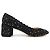 Chloé Chloe Pumps