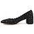 Chloé Chloe Pumps - view 2
