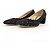 Chloé Chloe Pumps - view 3
