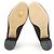 Chloé Chloe Pumps - view 4