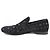 Jimmy Choo Lederschuhe - Ansicht 2