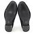 Jimmy Choo Lederschuhe - Ansicht 4