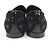 Jimmy Choo Lederschuhe - Ansicht 5