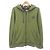 Autre Marque Sudadera con capucha Hunting World