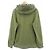 Autre Marque Sudadera con capucha Hunting World - vista 2