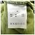 Autre Marque Sudadera con capucha Hunting World - vista 3