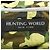 Autre Marque Sudadera con capucha Hunting World - vista 4