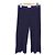 Autre Marque Pantalon 3.1 Phillip Lim