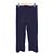 Autre Marque Pantalon 3.1 Phillip Lim - vue 2