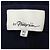 Autre Marque Pantalon 3.1 Phillip Lim - vue 4
