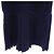 Autre Marque Pantalon 3.1 Phillip Lim - vue 5