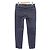 Autre Marque upper hights Jeans Grau - Ansicht 2