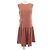 Autre Marque Aveniretoile Kleid