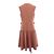 Autre Marque Aveniretoile Kleid - Ansicht 2