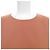 Autre Marque Aveniretoile Kleid - Ansicht 5