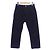 Autre Marque Jeans semoh