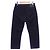 Autre Marque Jeans semoh - vista 2