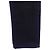 Autre Marque Jeans semoh - vista 5