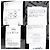 Abrigo de algodón jacquard Valentino VLTN - vista 12
