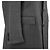 Autre Marque Abrigo Brioni Chester de lana sharkskin - vista 15