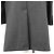 Autre Marque Abrigo Brioni Chester de lana sharkskin - vista 18