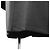 Autre Marque Abrigo Brioni Chester de lana sharkskin - vista 19
