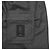 Autre Marque Abrigo Brioni Chester de lana sharkskin - vista 20