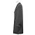 Autre Marque Abrigo Brioni Chester de lana sharkskin - vista 5