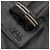 Autre Marque Abrigo Brioni Chester de lana sharkskin - vista 6