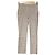 Theory CRISP SUCKER TREECA GZ Stripe Pants