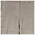 Theory CRISP SUCKER TREECA GZ Stripe Pants - vista 2