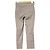 Theory CRISP SUCKER TREECA GZ Stripe Pants - vista 3