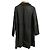 Comme des Garcons Comme des Garcons Abrigo de lino - vista 5