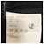Comme des Garcons Comme des Garcons Abrigo de lino - vista 7