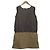 Vestido sin mangas Marni