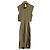 Autre Marque PHOTOCOPIEU LAILA Jumpsuit