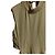 Autre Marque PHOTOCOPIEU LAILA Jumpsuit - view 2