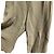 Autre Marque PHOTOCOPIEU LAILA Jumpsuit - view 3