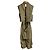 Autre Marque PHOTOCOPIEU LAILA Jumpsuit - view 4