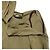 Autre Marque PHOTOCOPIEU LAILA Jumpsuit - view 7
