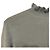 Autre Marque green label relaxing Pullover de punto de cuello alto acanalado - vista 2
