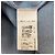 Autre Marque green label relaxing Pullover de punto de cuello alto acanalado - vista 5