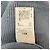 Autre Marque green label relaxing Pullover de punto de cuello alto acanalado - vista 6