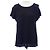 Top Theory luxe