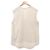 Autre Marque IENA Weste Beige - Ansicht 2