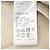 Autre Marque IENA Weste Beige - Ansicht 3