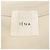 Autre Marque IENA Weste Beige - Ansicht 4