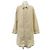 Autre Marque Cappotto M.I.D.A